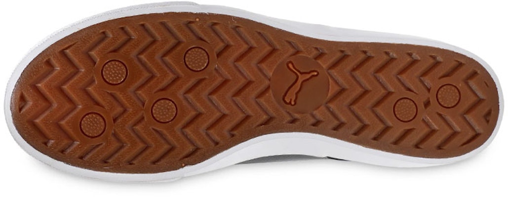 Puma Foxster Xt IDP 'Kelabu Kasual' 369729-03 Purchase Puma Foxster Xt IDP 'Kelabu Kasual' 369729-03