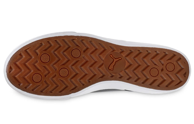 Purchase Puma Foxster Xt IDP ''Grauer Casual Sneaker'' 369729-03