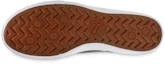 Purchase Puma Foxster Xt IDP ''Grauer Casual Sneaker'' 369729-03