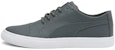 Puma Foxster Xt IDP 'Lime' Hijau 369729-05