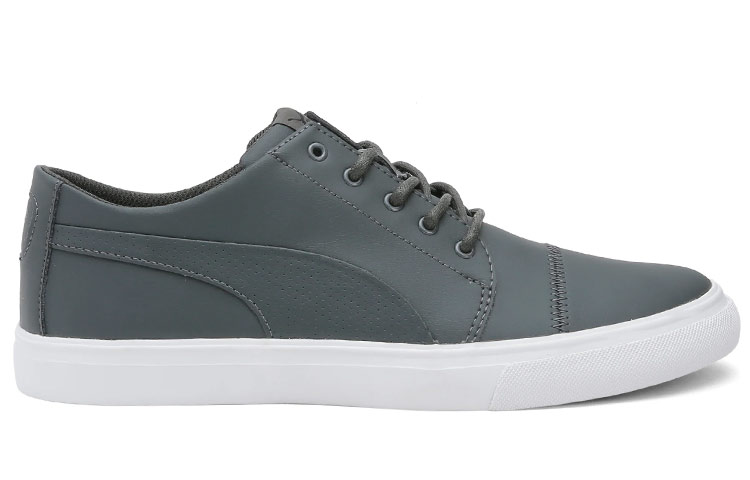 Order Puma Foxster Xt IDP 'Lima' 369729-05