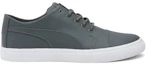Order Puma Foxster Xt IDP 'Lima' 369729-05