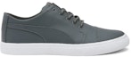 Order Puma Foxster Xt IDP 'Lime' Hijau 369729-05