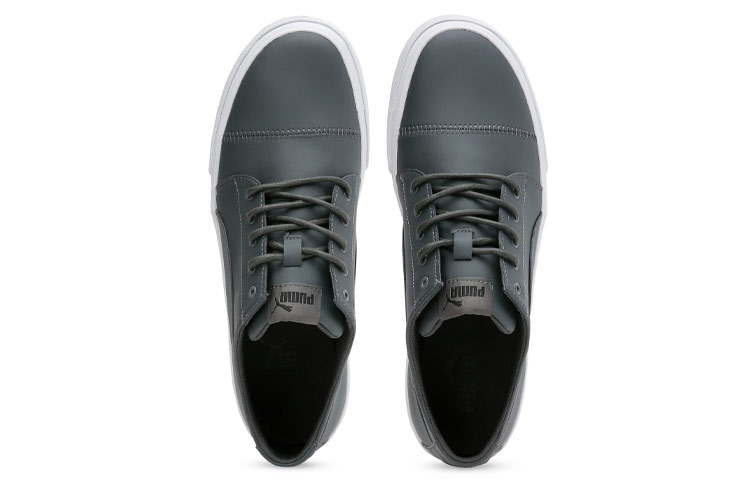 Lookbook Puma Foxster Xt IDP 'Lima' 369729-05