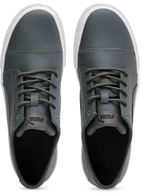 Puma Foxster Xt IDP 'Lima' 369729-05 Lookbook Puma Foxster Xt IDP 'Lima' 369729-05