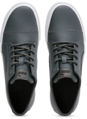 Puma Foxster Xt IDP 'Lime' Hijau 369729-05 Lookbook Puma Foxster Xt IDP 'Lime' Hijau 369729-05