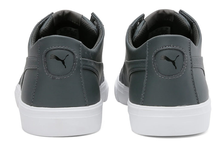Shop Puma Foxster Xt IDP 'Lima' 369729-05
