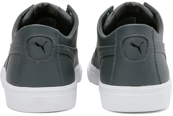 Puma Foxster Xt IDP 'Lima' 369729-05 Shop Puma Foxster Xt IDP 'Lima' 369729-05