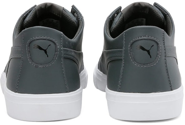 Puma Foxster Xt IDP 'Lime' Hijau 369729-05 Shop Puma Foxster Xt IDP 'Lime' Hijau 369729-05