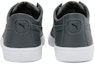 Shop Puma Foxster Xt IDP 'Lime' Hijau 369729-05