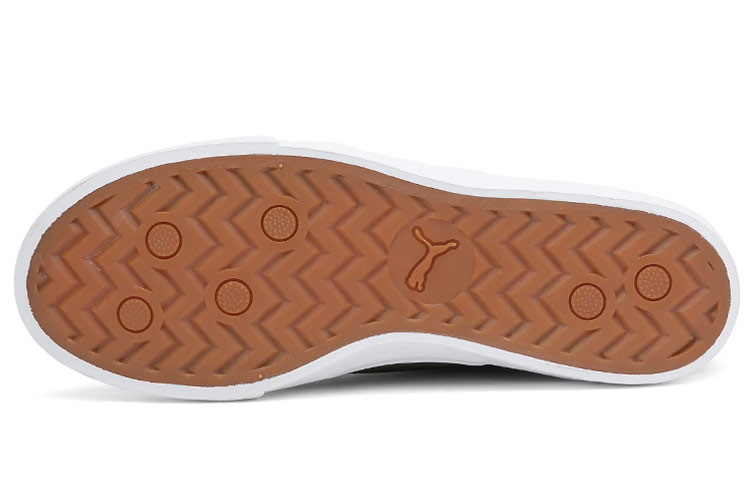 Purchase Puma Foxster Xt IDP 'Lima' 369729-05