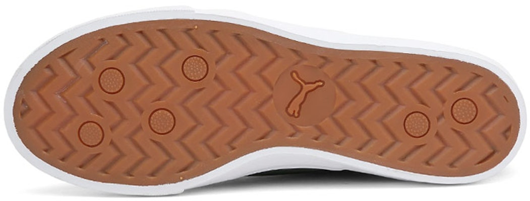 Puma Foxster Xt IDP 'Lime' Hijau 369729-05 Purchase Puma Foxster Xt IDP 'Lime' Hijau 369729-05