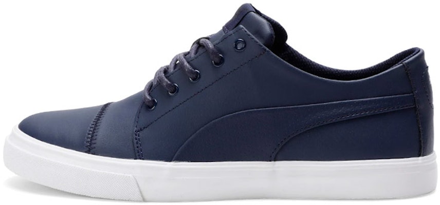Puma Foxster XT IDP 'Navy Blue' 369729-02 Buy Puma Foxster XT IDP 'Navy Blue' 369729-02