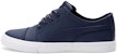 Puma Foxster XT IDP 'Biru Navy' 369729-02