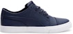 Puma Foxster XT IDP 'Biru Navy' 369729-02