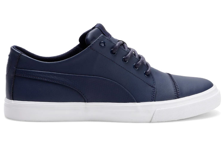 Order Puma Foxster XT IDP 'Azul Marino' 369729-02