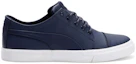 Order Puma Foxster XT IDP 'Azul Marino' 369729-02