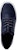 Puma Foxster XT IDP 'Biru Navy' 369729-02