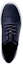 Lookbook Puma Foxster XT IDP 'Azul Marino' 369729-02