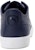 Puma Foxster XT IDP 'Biru Navy' 369729-02