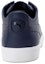 Shop Puma Foxster XT IDP 'Biru Navy' 369729-02