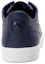 Shop Puma Foxster XT IDP 'Azul Marino' 369729-02