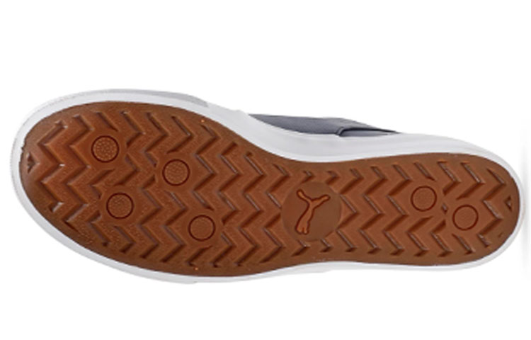 Purchase Puma Foxster XT IDP 'Azul Marino' 369729-02