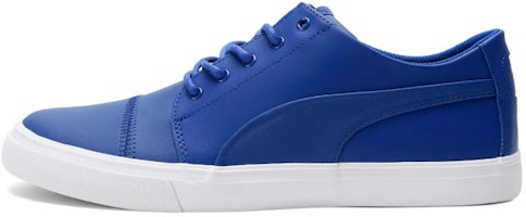 Puma Foxster Xt IDP 'Treasure Blue' 369729-04 Puma Foxster Xt IDP 'Treasure Blue' 369729-04