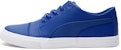 Puma Foxster Xt IDP 'Treasure Blue' Biru Perbendaharaan 369729-04
