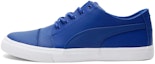 Buy Puma Foxster Xt IDP 'Treasure Blue' Biru Perbendaharaan 369729-04