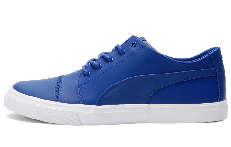 Buy Puma Foxster Xt IDP ''Bleu Trésor'' 369729-04