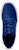 Puma Foxster Xt IDP 'Treasure Blue' Biru Perbendaharaan 369729-04