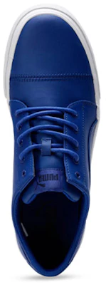 Puma Foxster Xt IDP ''Bleu Trésor'' 369729-04 Lookbook Puma Foxster Xt IDP ''Bleu Trésor'' 369729-04