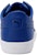Puma Foxster Xt IDP 'Treasure Blue' Biru Perbendaharaan 369729-04