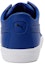 Shop Puma Foxster Xt IDP 'Treasure Blue' Biru Perbendaharaan 369729-04