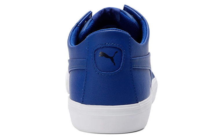 Shop Puma Foxster Xt IDP ''Bleu Trésor'' 369729-04