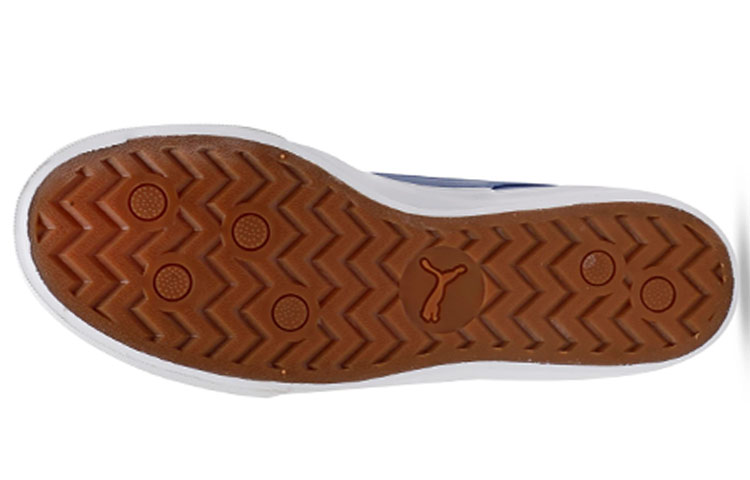 Purchase Puma Foxster Xt IDP ''Bleu Trésor'' 369729-04