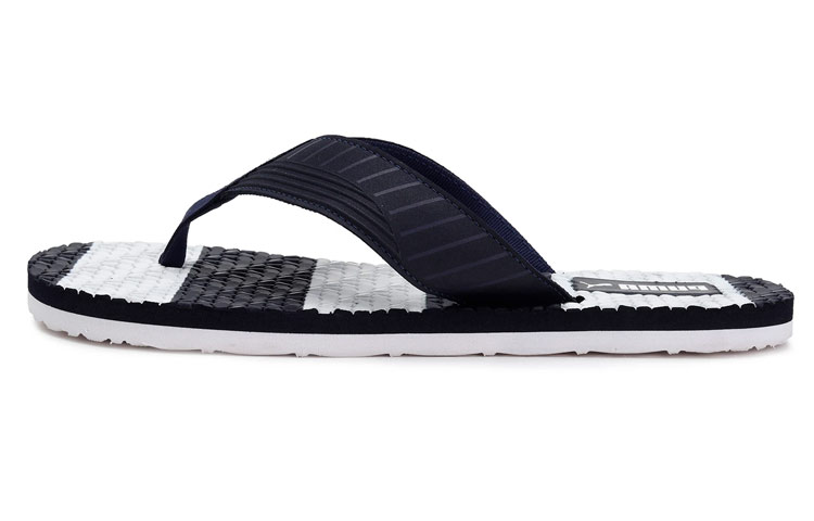 Buy Sandalias Puma Freddy IDP Azul/Blanco 380296-01