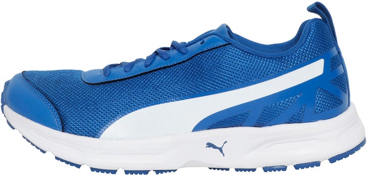 puma-free-feet-2-blue-white-191858-06