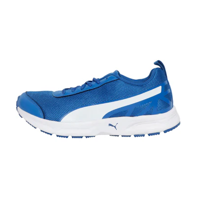 Puma Free Feet 2 'Blue White'
