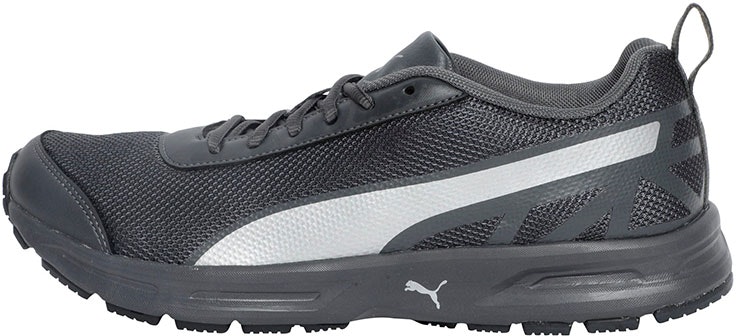 puma-free-feet-2-versatile-low-top-running-dark-grey-191858-05
