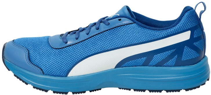 puma-free-feet-2-low-blue-191858-01