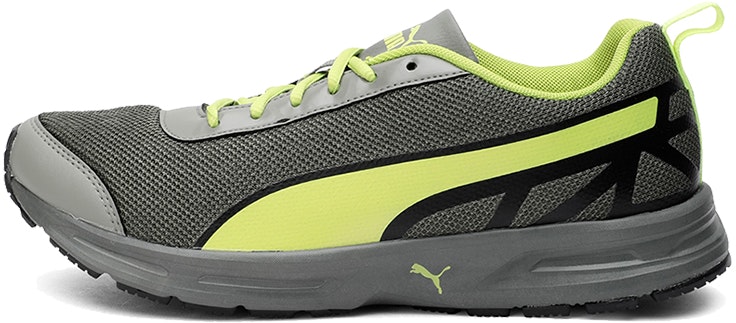 puma-free-feet-2-low-green-grey-191858-02