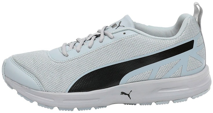 puma-free-feet-2-low-light-blue-191858-07