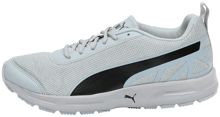 Puma Free Feet 2 Low 'Biru Muda' 191858-07 Buy Puma Free Feet 2 Low 'Biru Muda' 191858-07