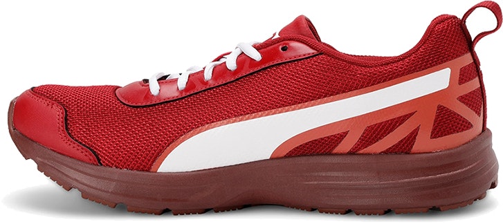 puma-free-feet-2-low-orange-white-191858-04