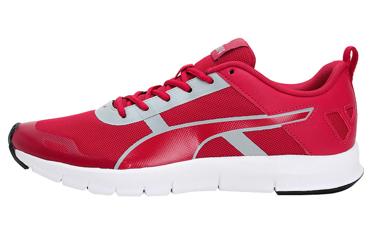 Buy 彪马Freedom XT V2 '红色' 375468-01