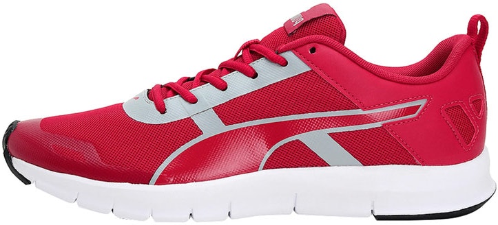 puma-freedom-xt-v2-red-375468-01