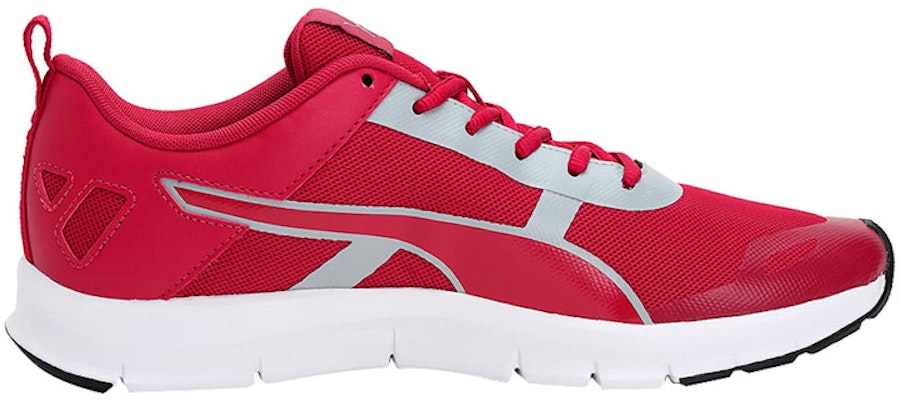 彪马Freedom XT V2 '红色' 375468-01 Order 彪马Freedom XT V2 '红色' 375468-01