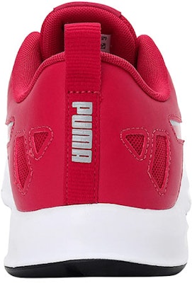 彪马Freedom XT V2 '红色' 375468-01 Shop 彪马Freedom XT V2 '红色' 375468-01